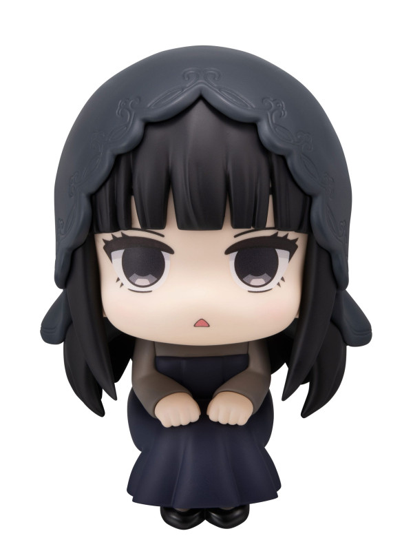 Figurine Osaragi - Look Up Megahouse - Sakamoto Days - Sugoi Shop