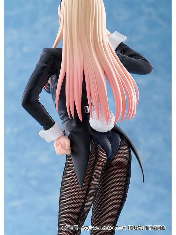 Figurine Marin Kitagawa My Dress Up Darling - Halloween Bunny Ver. Aniplex - Sugoi Shop