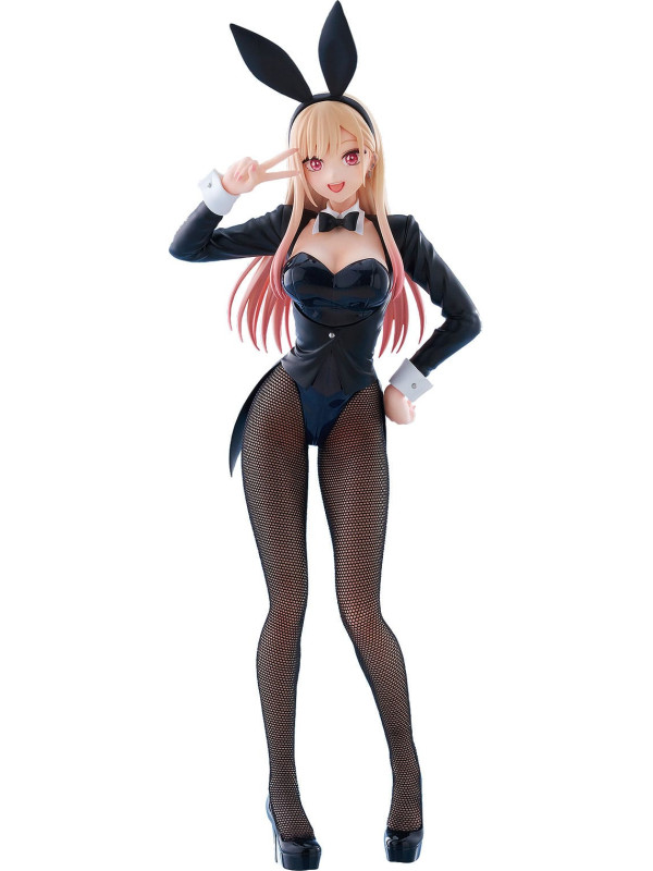 Figurine Marin Kitagawa My Dress Up Darling - Halloween Bunny Ver. Aniplex - Sugoi Shop