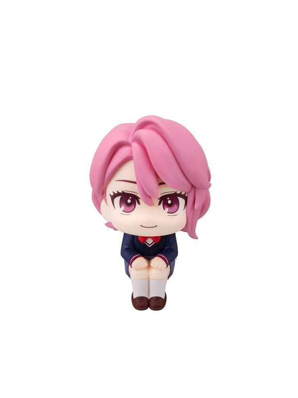 Figurine Aira Shiratori - Look Up -Dandadan -  Sugoi Shop