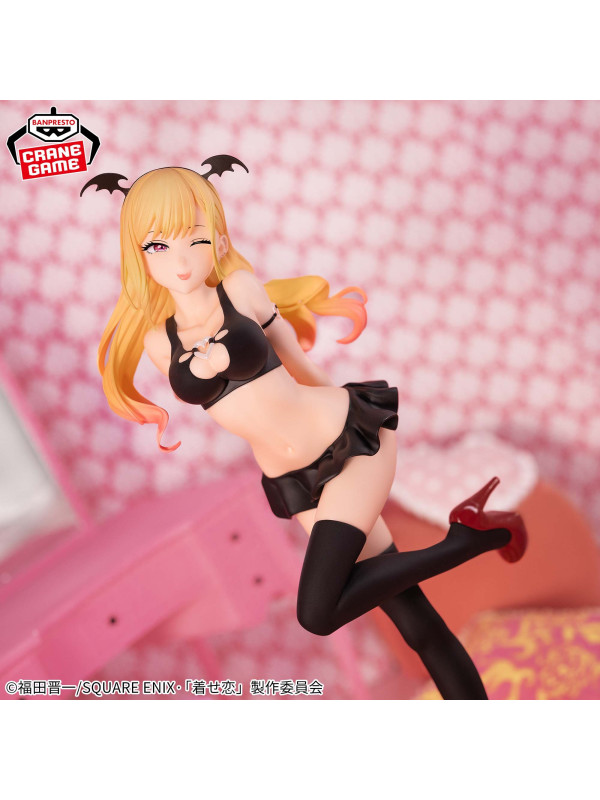 Figurine Marin Kitagawa - My Dress-Up Darling -  Celestial Vivi - Sugoi Shop