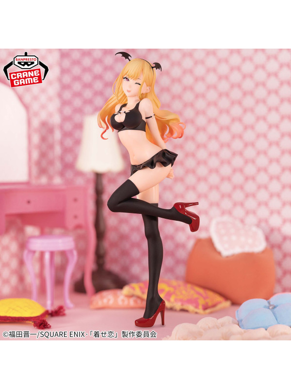Figurine Marin Kitagawa - My Dress-Up Darling -  Celestial Vivi - Sugoi Shop