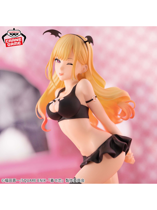 Figurine Marin Kitagawa - My Dress-Up Darling -  Celestial Vivi - Sugoi Shop
