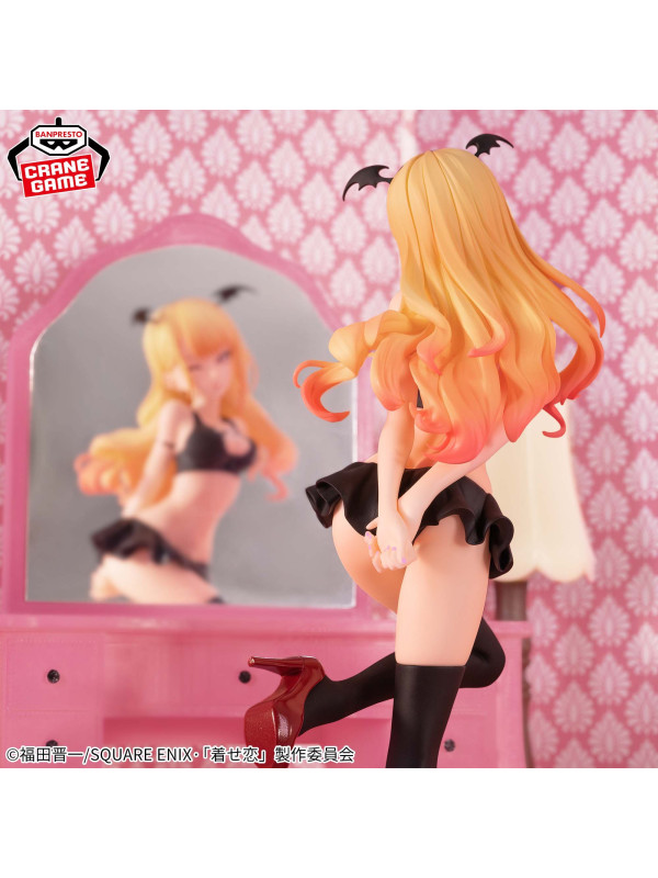 Figurine Marin Kitagawa - My Dress-Up Darling -  Celestial Vivi - Sugoi Shop