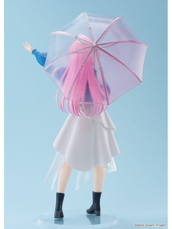 Figurine Anon Chihaya BanG Dream! - Pop Up Parade L Size - Sugoi Shop