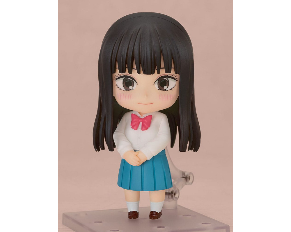 Nendoroid Sawako Kuronuma 2.0 - Kimi ni Todoke - Sugoi Shop