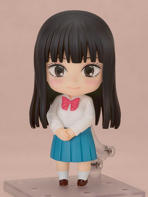 Nendoroid Sawako Kuronuma 2.0 - Kimi ni Todoke - Sugoi Shop