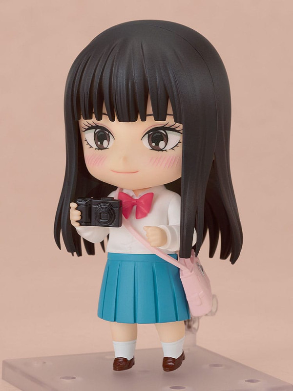 Nendoroid Sawako Kuronuma 2.0 - Kimi ni Todoke - Sugoi Shop