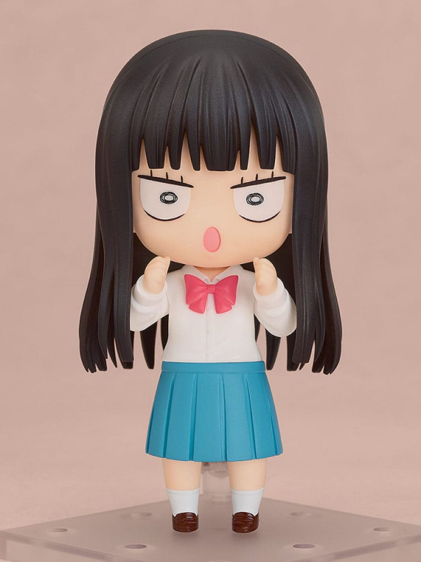 Nendoroid Sawako Kuronuma 2.0 - Kimi ni Todoke - Sugoi Shop