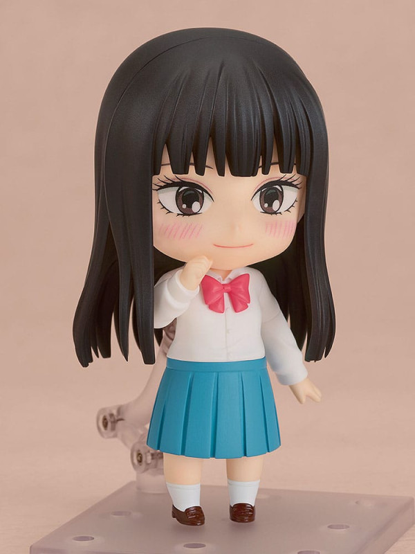 Nendoroid Sawako Kuronuma 2.0 - Kimi ni Todoke - Sugoi Shop