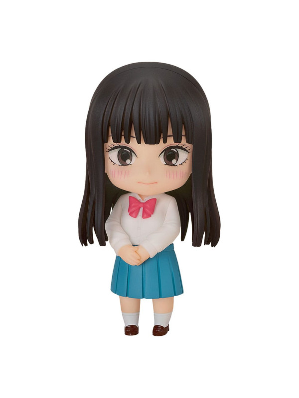 Nendoroid Sawako Kuronuma 2.0 - Kimi ni Todoke - Sugoi Shop