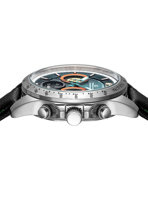 My Hero Academia & ANGEL CLOVER Collaboration Watch - Sugoi Shop