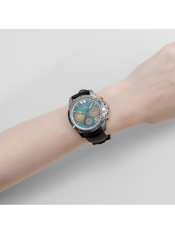 My Hero Academia & ANGEL CLOVER Collaboration Watch - Sugoi Shop