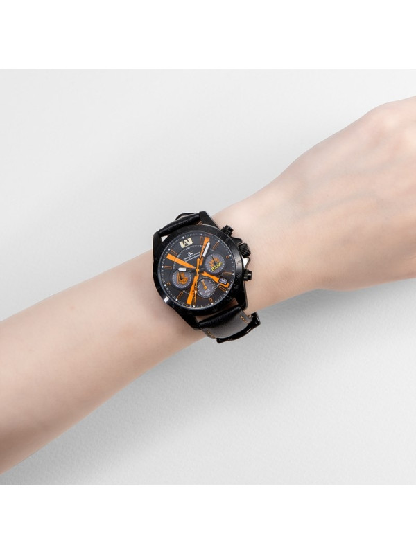 My Hero Academia & ANGEL CLOVER Collaboration Watch - Bakugo Katsuki - Sugoi Shop