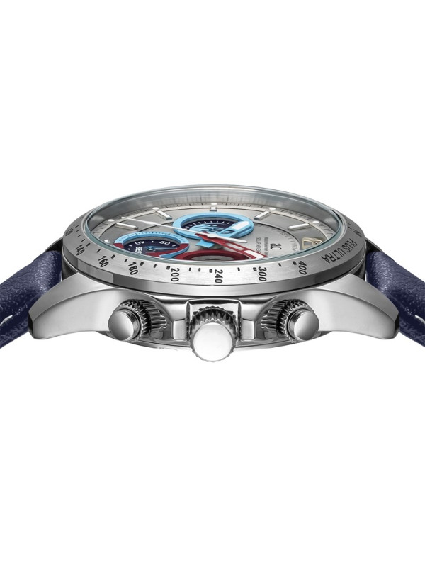 My Hero Academia & ANGEL CLOVER Collaboration Watch - Shoto Todoroki - Sugoi Shop