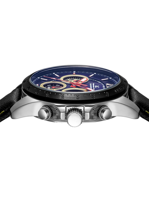 My Hero Academia & ANGEL CLOVER Collaboration Watch - All Might - Sugoi Shop