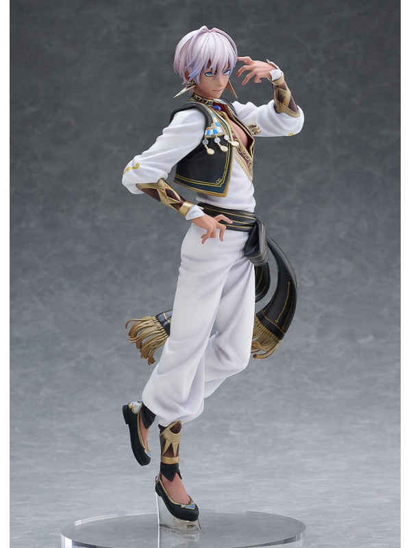 Figurine Ibrahim 1/7 Nijisanji - DMM Factory - Sugoi Shop