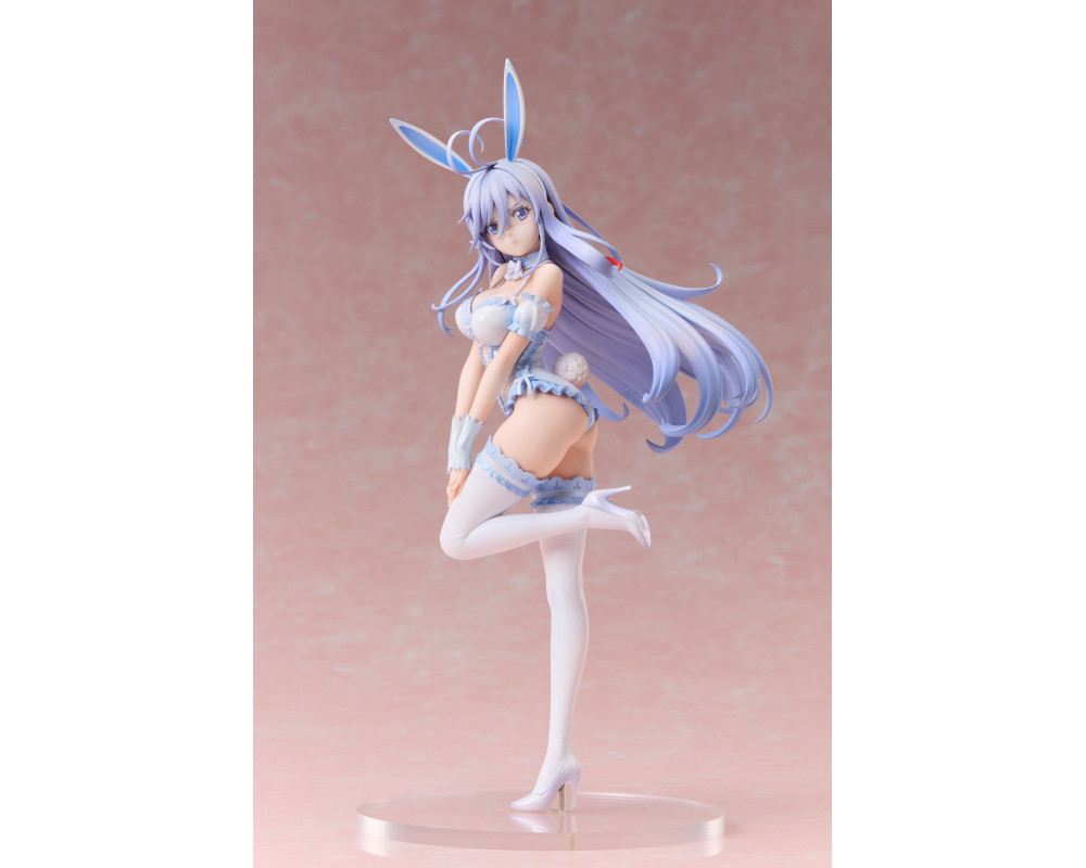 Figurine Vladilena Milize - 1/7 Lena Bunny Aniplex - 86 Eighty Six - Sugoi Shop