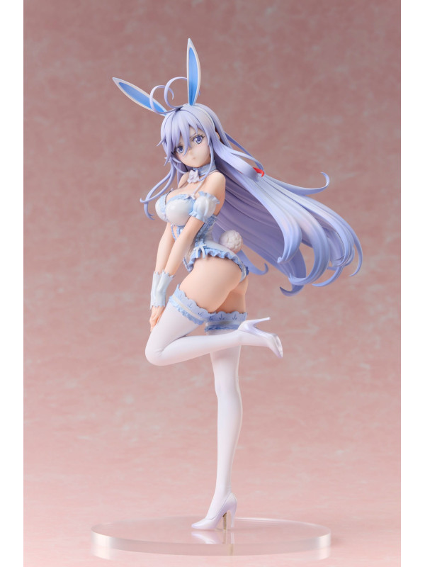 Figurine Vladilena Milize - 1/7 Lena Bunny Aniplex - 86 Eighty Six - Sugoi Shop