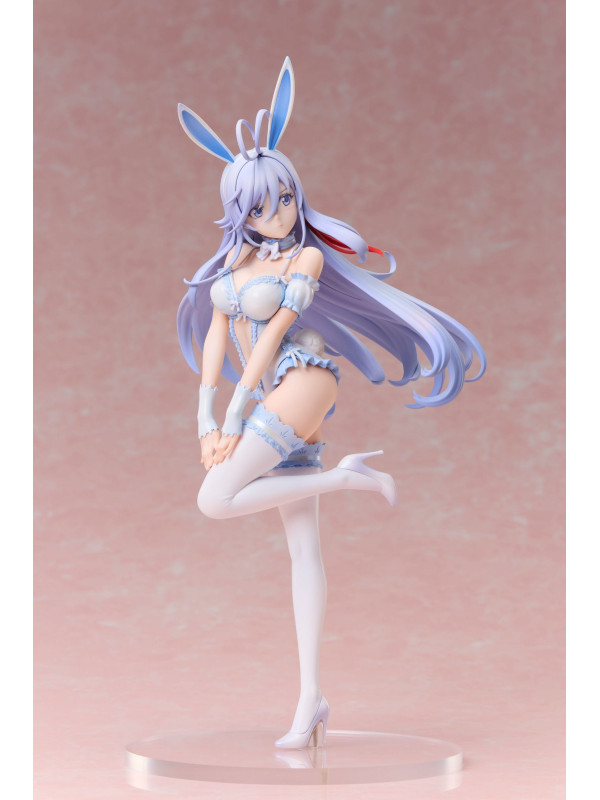 Figurine Vladilena Milize - 1/7 Lena Bunny Aniplex - 86 Eighty Six - Sugoi Shop