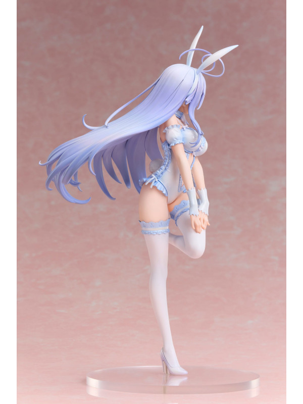 Figurine Vladilena Milize - 1/7 Lena Bunny Aniplex - 86 Eighty Six - Sugoi Shop