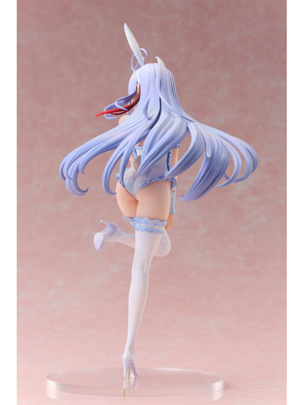 Figurine Vladilena Milize - 1/7 Lena Bunny Aniplex - 86 Eighty Six - Sugoi Shop