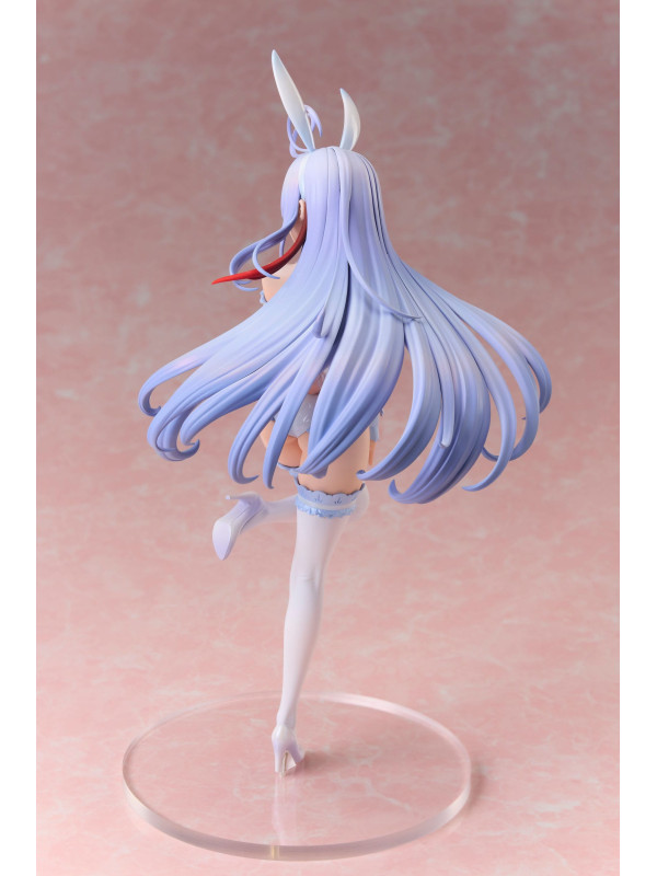 Figurine Vladilena Milize - 1/7 Lena Bunny Aniplex - 86 Eighty Six - Sugoi Shop