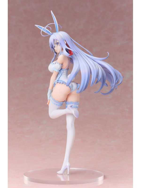 Figurine Vladilena Milize - 1/7 Lena Bunny Aniplex - 86 Eighty Six - Sugoi Shop