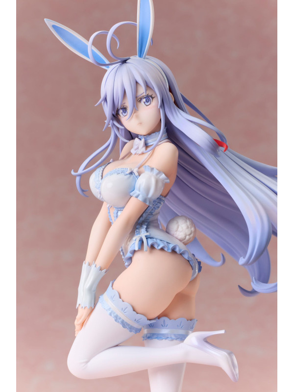 Figurine Vladilena Milize - 1/7 Lena Bunny Aniplex - 86 Eighty Six - Sugoi Shop