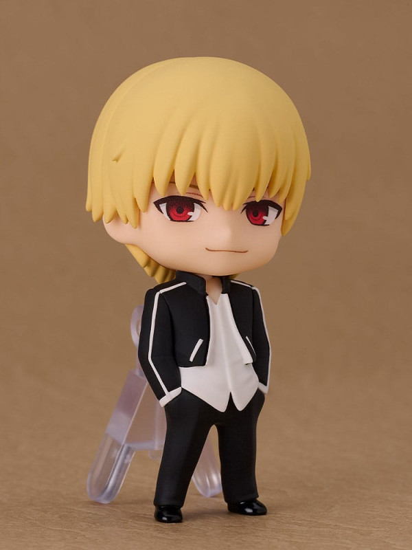Fate/Stay Night Nendoroid Surprise Heroes vs Villains - Sugoi Shop