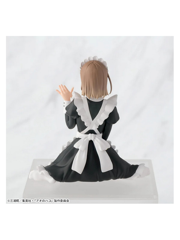 Figurine Chinatsu Kano - Cultural Festival  PM Perching - Blue Box - Sugoi Shop