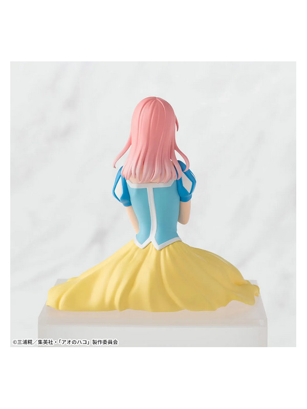 Figurine Hina Chono - Cultural Festival PM Perching - Blue Box - Sugoi Shop