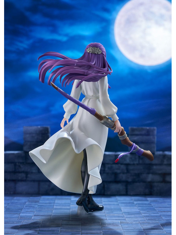 Frieren Beyond Journey's End - Figurine Fern 1/7 Battle Against Lügner