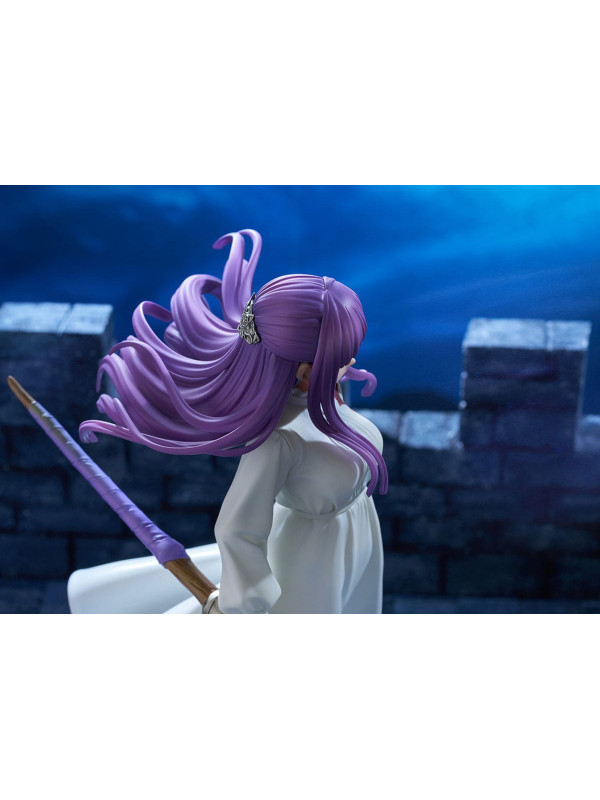 Frieren Beyond Journey's End - Figurine Fern 1/7 Battle Against Lügner