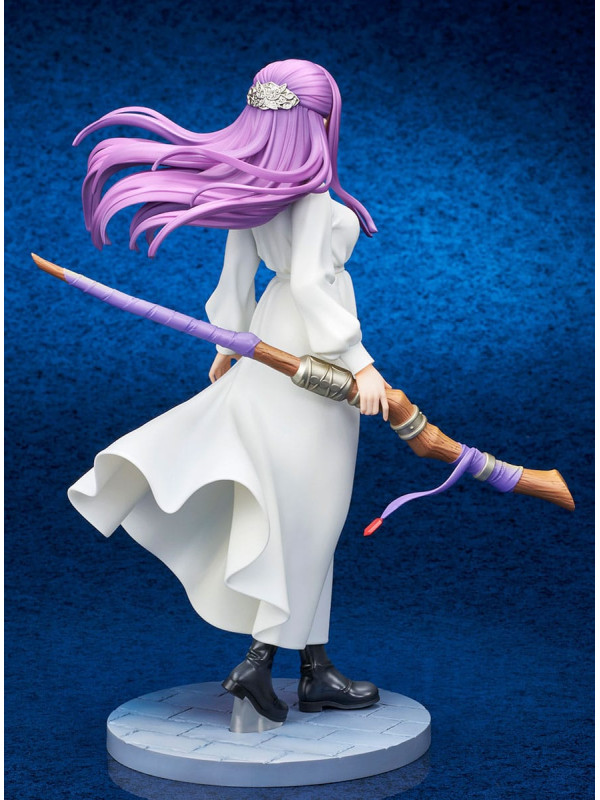 Frieren Beyond Journey's End - Figurine Fern 1/7 Battle Against Lügner