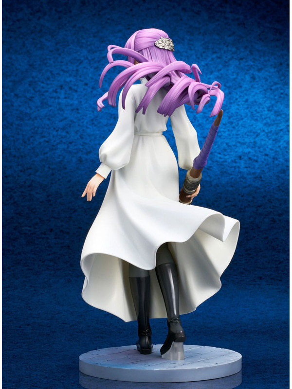 Frieren Beyond Journey's End - Figurine Fern 1/7 Battle Against Lügner