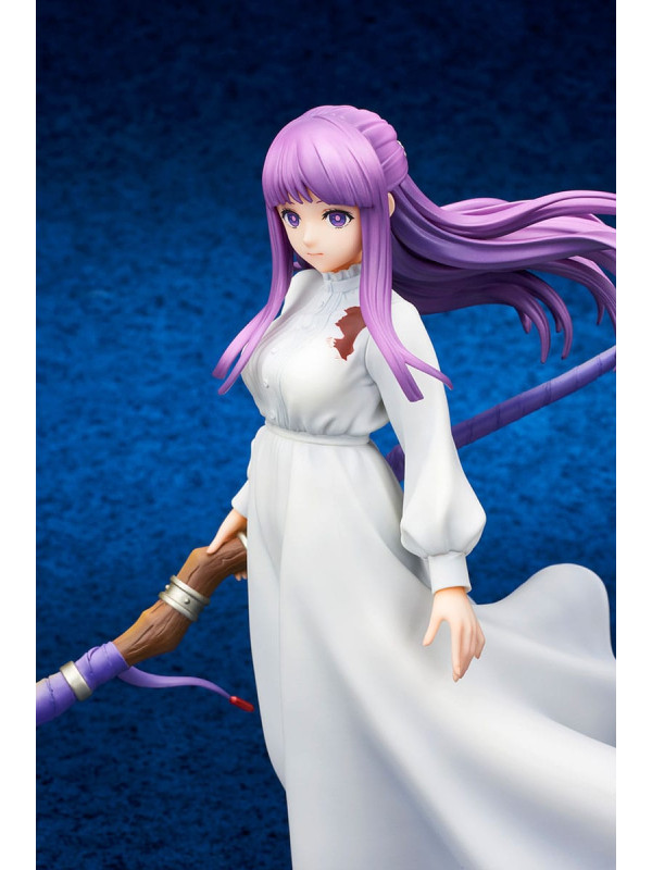Frieren Beyond Journey's End - Figurine Fern 1/7 Battle Against Lügner