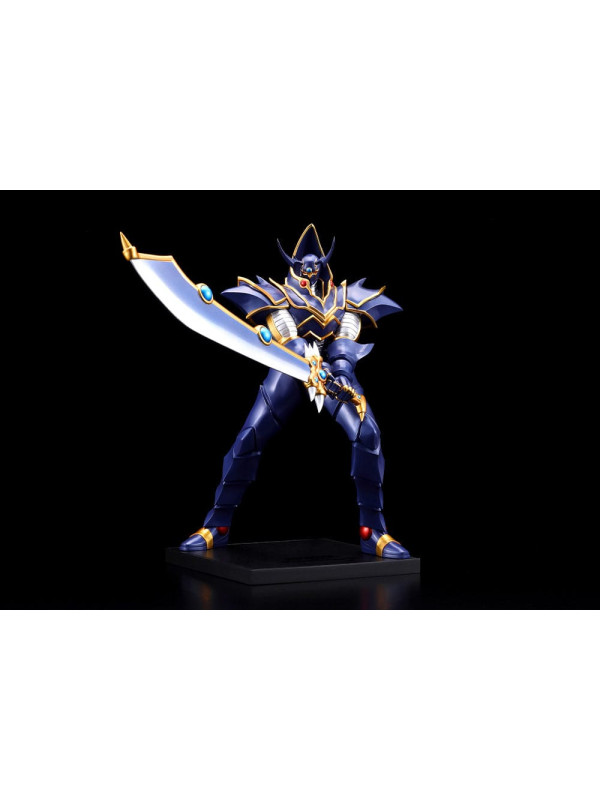 Figurine Buster Blader Yu-Gi-Oh! Duel Monsters - Oshi Works 1/7 - Sugoi Shop