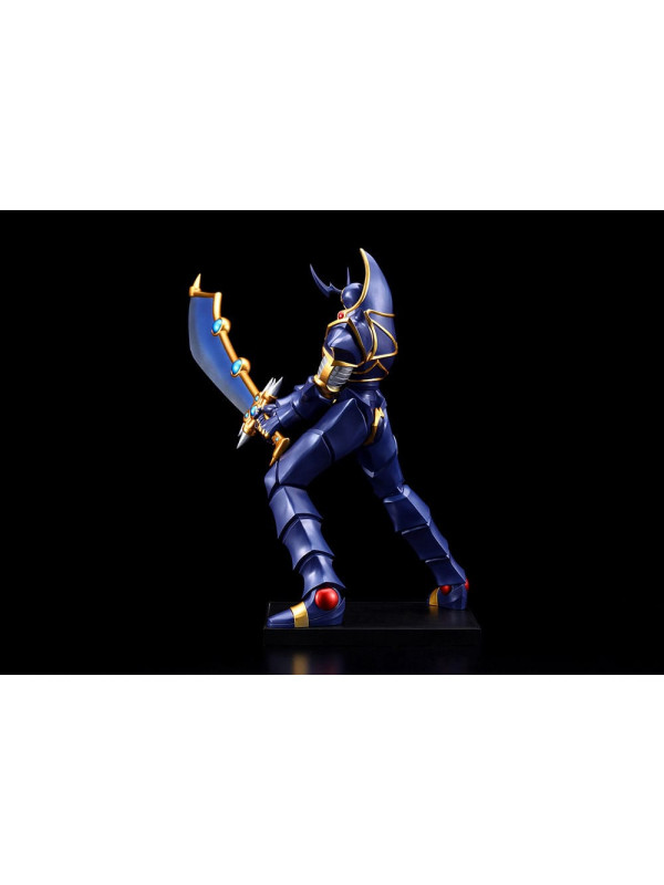 Figurine Buster Blader Yu-Gi-Oh! Duel Monsters - Oshi Works 1/7 - Sugoi Shop