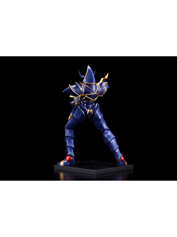 Figurine Buster Blader Yu-Gi-Oh! Duel Monsters - Oshi Works 1/7 - Sugoi Shop