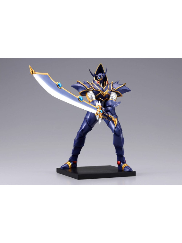 Figurine Buster Blader Yu-Gi-Oh! Duel Monsters - Oshi Works 1/7 - Sugoi Shop