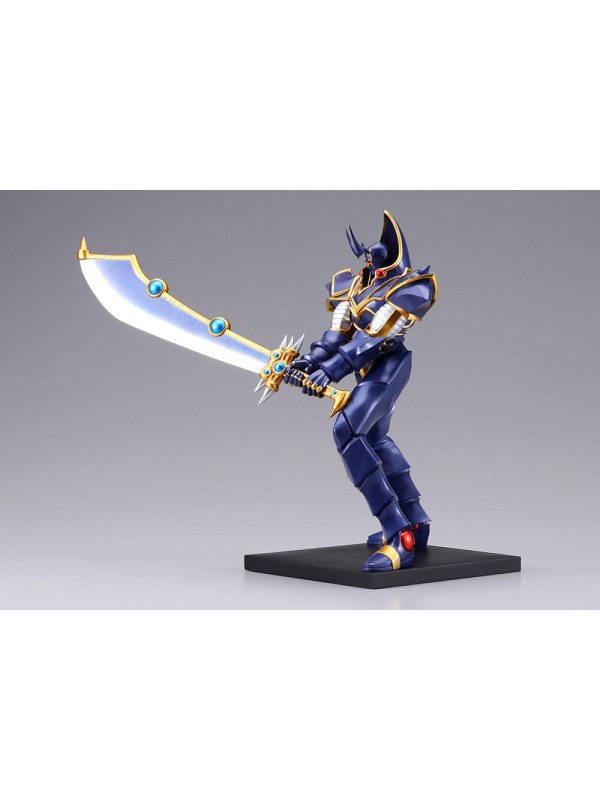 Figurine Buster Blader Yu-Gi-Oh! Duel Monsters - Oshi Works 1/7 - Sugoi Shop