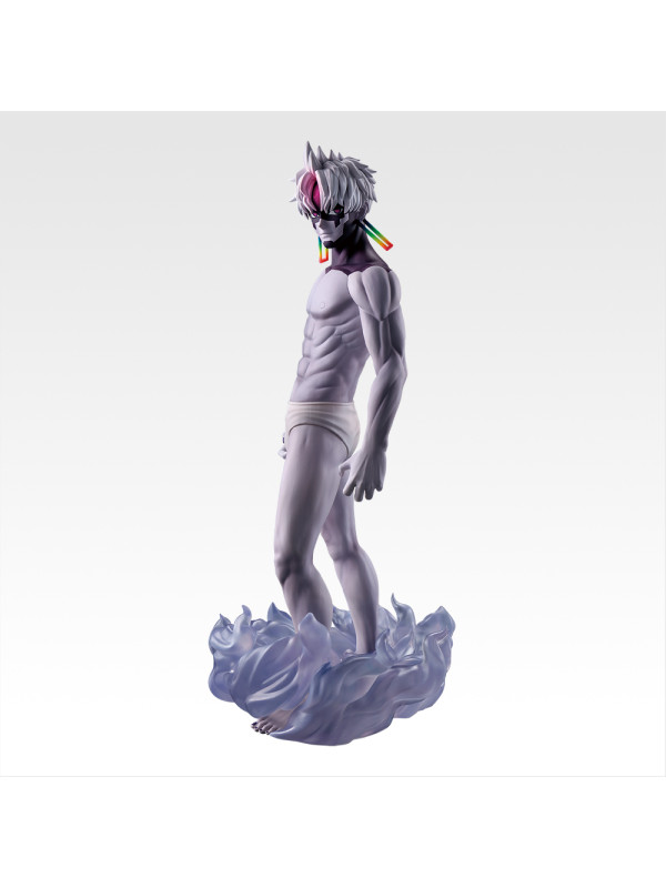 DanDaDan - Figurine Enjouji Jin (Jiji) - Ichiban Kuji Overwhelming Oddity Assault - Last One
