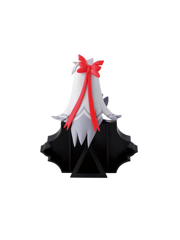 Figurine Vaggie - Monitor Top Figure -Hazbin Hotel -  Sugoi Shop