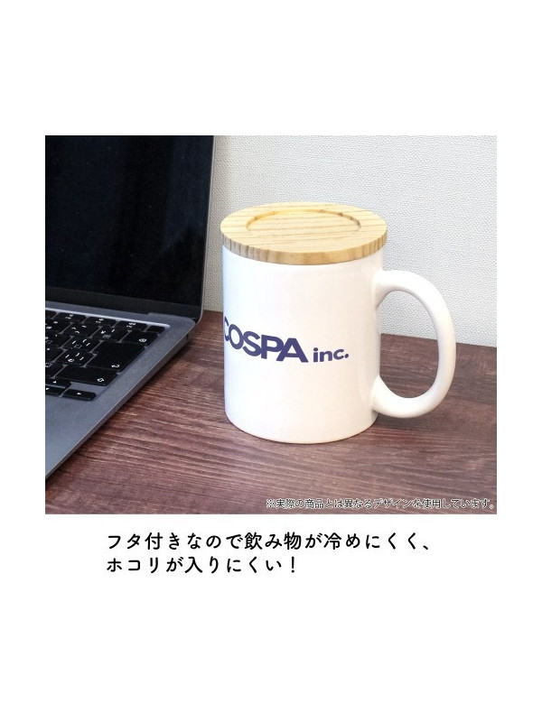 Mug C.C & Kallen Code Geass Lelouch of Rebellion - American Diner Ver. - Sugoi Shop