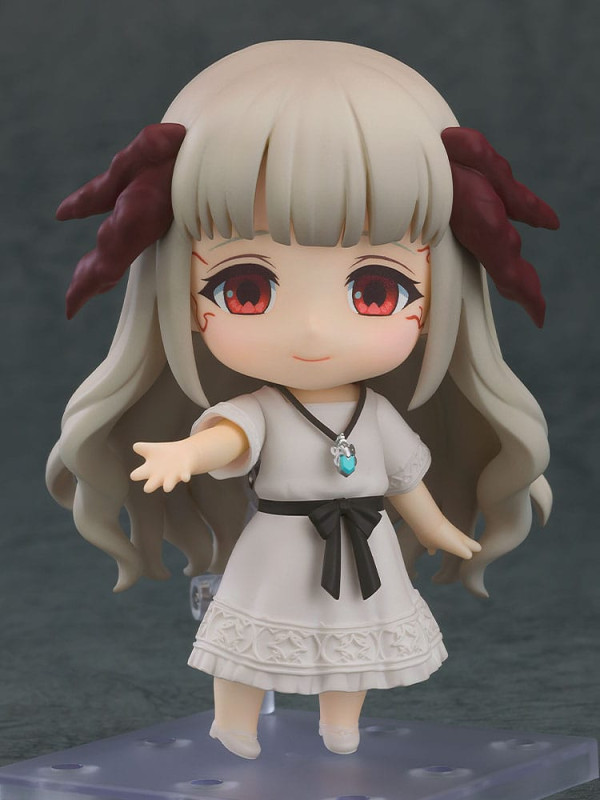 Ender Lilies Quietus of the Knights - Nendoroid Lily - GSC