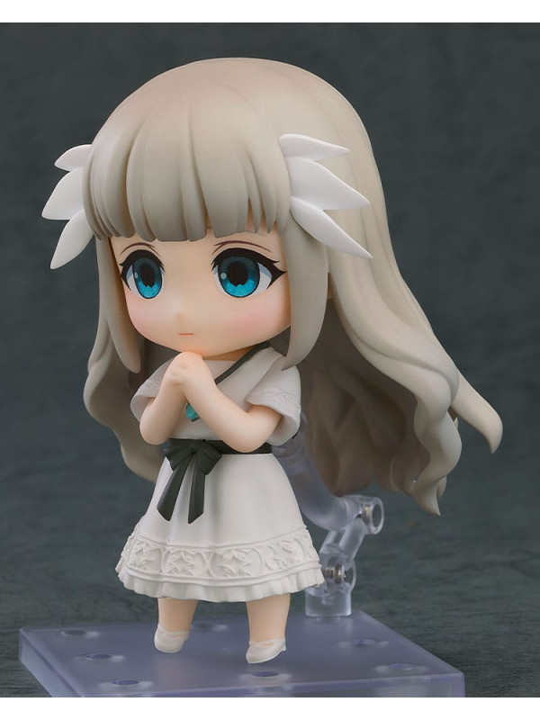 Ender Lilies Quietus of the Knights - Nendoroid Lily - GSC