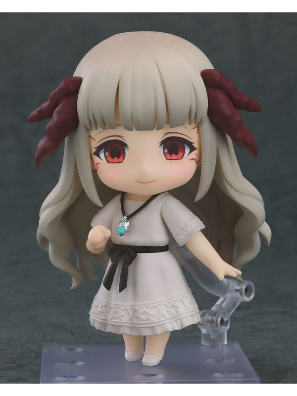 Ender Lilies Quietus of the Knights - Nendoroid Lily - GSC