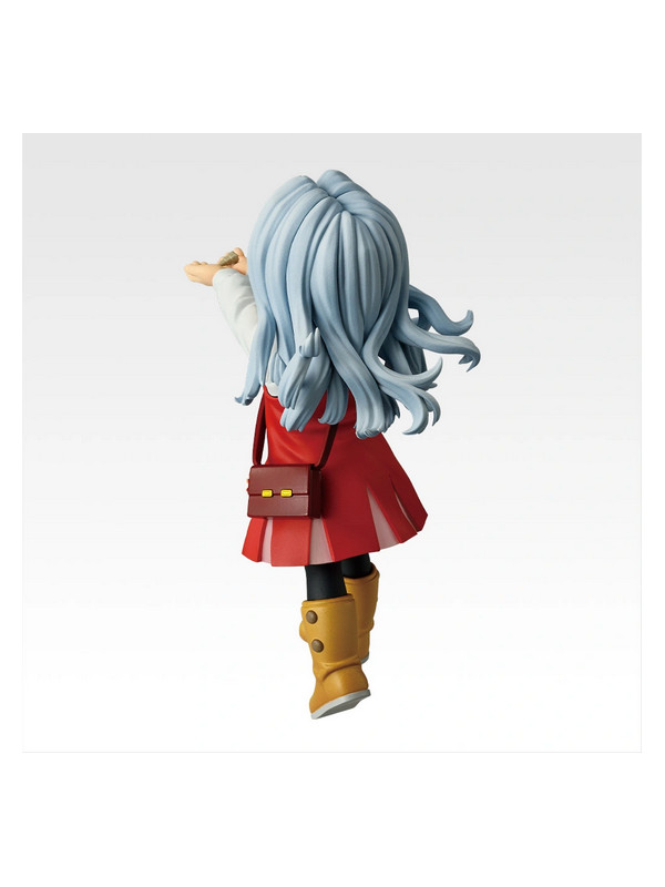 Figurine Eri My Hero Academia -  Ichiban Kuji Plus Ultra - Lot G - Sugoi Shop