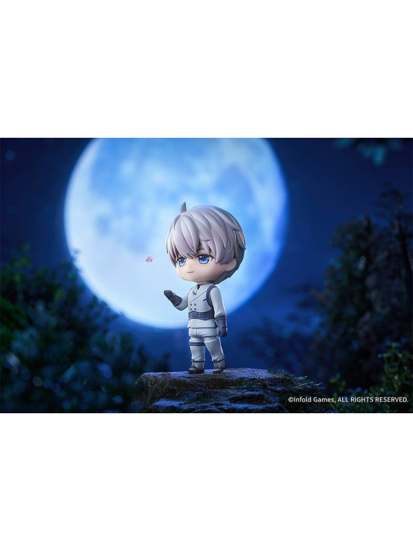 Nendoroid Xavier Love and Deepspace - Sugoi Shop